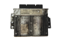 Centralina 9641815780 9637706180-03 21645547-7 PSA Sagem 27941