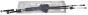 Cavo cambio 554820 8200781046 Renault SEIM