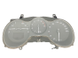 Tachimetro Seat Toledo Altea 5P0920802F 25311