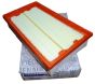 Filtro Aria Nuovo Originale 165466131R Renault Koleos