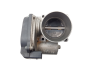 Valvola corpo farfallato 03C133062S A2C53367619 VWAG 2598