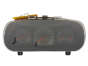 Contagiri Volvo V40 S40 30819871 30822392 UK-NSI