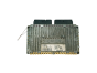 Centralina S108518013B 1209263000 9638196080 PSA Siemens 32659