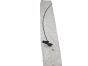 Cavo serratura Originale Citroen Peugeot C8 807 7937J1