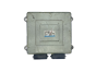 Centralina L82318881B E6T53976H1 Mazda Mitsubishi 54996