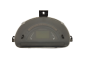 Contagiri Citroen C2 C3 P9650735480 G 01 2703
