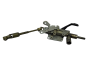 Piantone sterzo 7700417895 Renault Laguna I