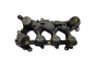 Coperchio Punterie 9827622780 1.5 HDI Citroen Peugeot Ford