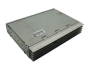Amplificatore audio Chrysler Sebring VP7C1F-18B849-AK