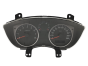 Tachimetro Hyundai I20 94006-1J175 940061J175 29018