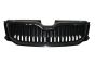 Griglia Radiatore Fare Skoda Octavia 3 5E0853651 88531538702 DPA