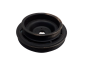 Puleggia albero motore 7700870877 1.2 Renault Clio 2 Kangoo 872472B