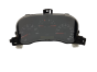 Contagiri Fiat Punto 46812961 503000341000 1659