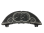 Contagiri Opel Corsa C 13173361WR 110080226020 40034