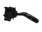 Interruttore tergicristalli Mazda 17B122