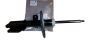 Ammortizzatore Anteriore Originale 1647853480 Peugeot
