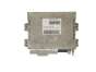 Centralina Fiat 46439052 IAW8F.5T Magneti Marelli 36559