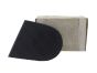 Altoparlante Nuovo Originale Sharan Galaxy Alhambra 7M3035411B 7M3867255B