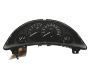 Contagiri Opel Corsa C 13173347WA 110008988026 31303