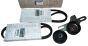 Kit cinghia distribuzione Nuovo Originale 7701477568 Renault