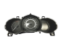 Tachimetro Citroen C3 2 98041181XT A2C83012900 52911