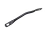 Supporto, Staffa Ramy Sinistro G 544C53580R Dacia Lodgy Dokker