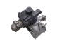 Valvola Egr 8200561269B 7.00368.06 1.5 DCI Renault Dacia H8200282949 19