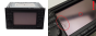 Navigazione Nissan Qashqai 25915BH30E 7612830076 Bosch 1315