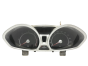Contagiri Ford Fiesta VP8A6F-10894-BC 56194