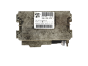 Centralina IAW16F.E3 46545152 Fiat Magneti Marelli 26765