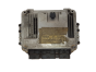 Centralina 0281011863 9661773380 9653958980 PSA Bosch 30749