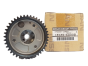 Ruota di cambiamento delle fasi di governo Originale Nissan Juke Micra 1.6 16v 13025ED00B