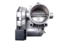 Valvola corpo farfallato Citroen Peugeot 0280750085 1635Q9 1.6 Bosch 1959