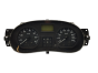 Tachimetro Dacia Logan 8200377202 1398