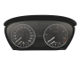 Tachimetro BMW 3 E90 E91 6974659-01 VDO 32106