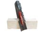 Fanale Sinistro Posteriore Renault 8200336828 93852707 Originale