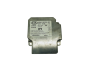 Modulo centralina 95910-3E200 5WK43245 KIA Siemens 69075