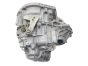 Cambio PK6053 2.0 Turbo Renault Laguna 2
