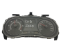 Tachimetro Renault Clio 3 8200582702 H 58595