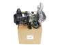 Valvola Egr Citroen Peugeot 9827225180 Originale