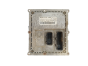 Centralina Smart 0003107V006 0261205004 Bosch 38657