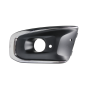 Telaio Alogeno Sinistra Nuovo Originale 9805251880 Peugeot