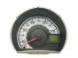 Tachimetro Aygo 107 C1 83800-0H011-A Toyota PSA 26463