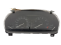 Contagiri Subaru Legacy 85012AC810 NS-L210-L