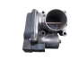 Valvola corpo farfallato 03D133062E A2C53060088 VW Seat Skoda 2343