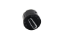 Interruttore luci 3C8941431A 99411500701 VW Seat Vika