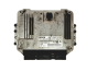 Centralina 0281014729 9653958980 9665674480 Bosch PSA 18587