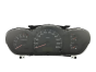 Contagiri Kia Cerato 94003-2F370 940032F370