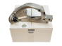 Snodo sterzo ruota Renault 7701208962 Originale