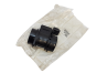 Misuratore flusso aria Citroen Peugeot 1920EK 9657533680 Originale